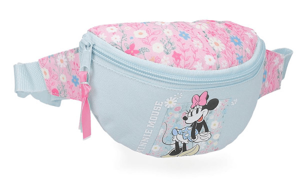 https://www.unashop.net/images/products/big/70585.jpg