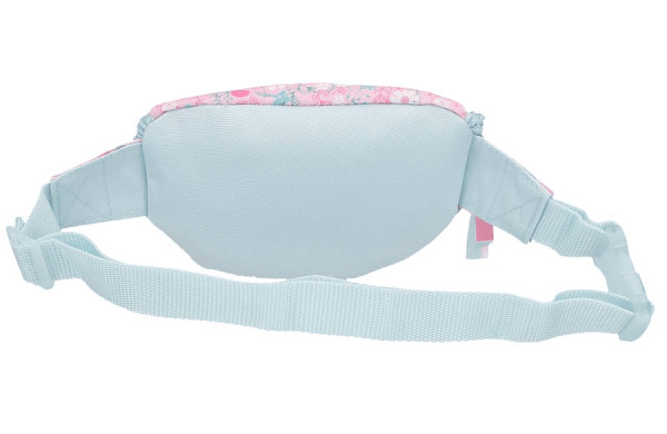 https://www.unashop.net/images/products/big/70586.jpg