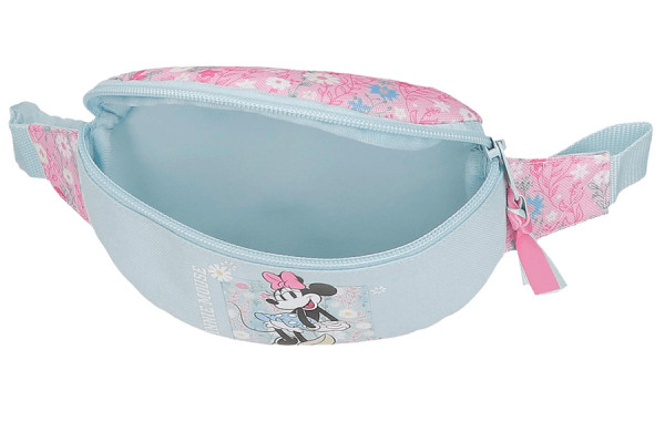 https://www.unashop.net/images/products/big/70587.jpg