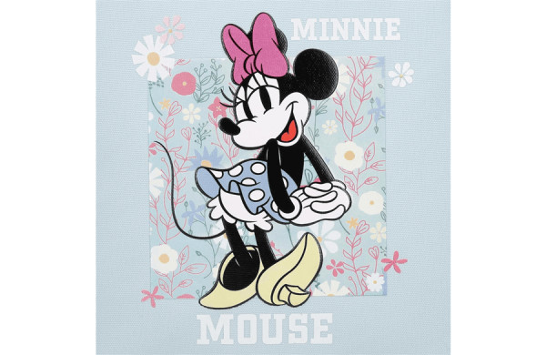 https://www.unashop.net/images/products/big/70588.jpg