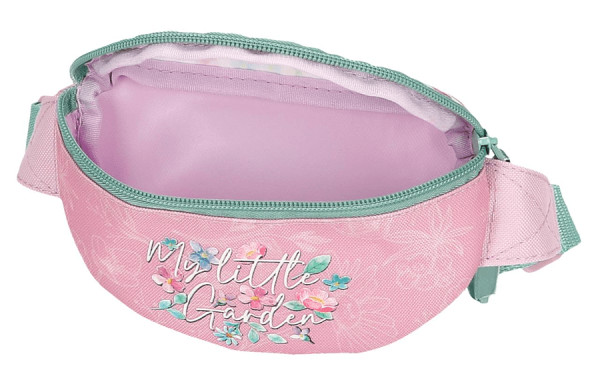 https://www.unashop.net/images/products/big/70592.jpg
