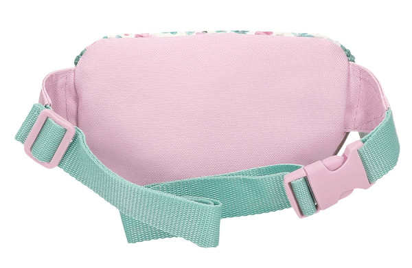 https://www.unashop.net/images/products/big/70593.jpg
