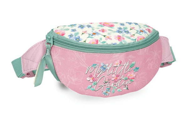 https://www.unashop.net/images/products/big/70594.jpg