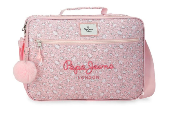 https://www.unashop.net/images/products/big/70599.jpg