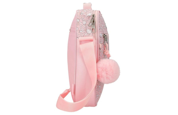 https://www.unashop.net/images/products/big/70600.jpg