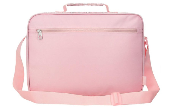 https://www.unashop.net/images/products/big/70601.jpg