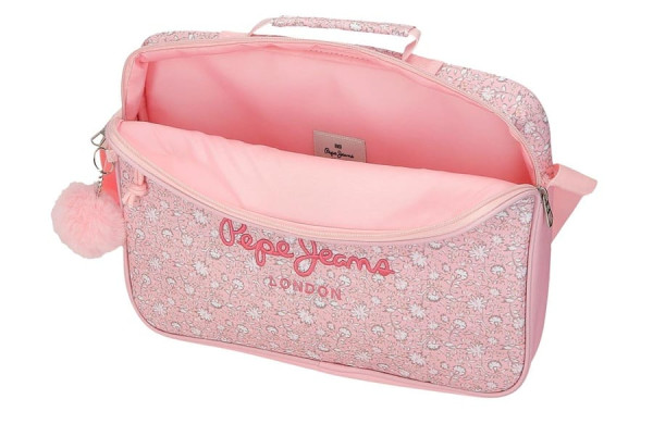 https://www.unashop.net/images/products/big/70602.jpg