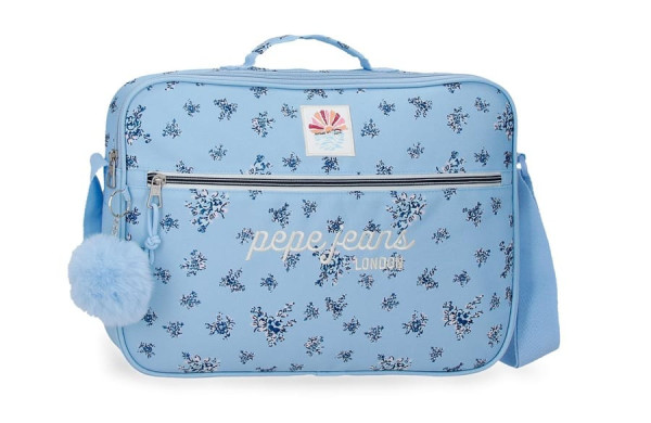 https://www.unashop.net/images/products/big/70608.jpg