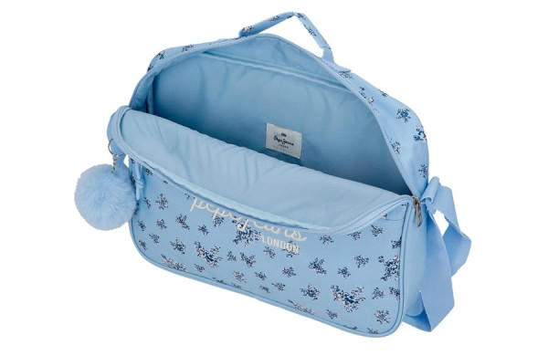 https://www.unashop.net/images/products/big/70617.jpg