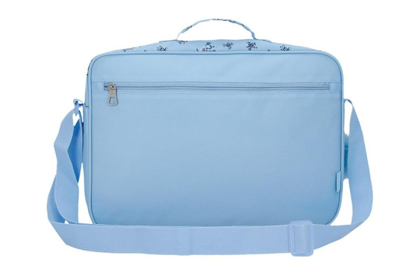 https://www.unashop.net/images/products/big/70618.jpg