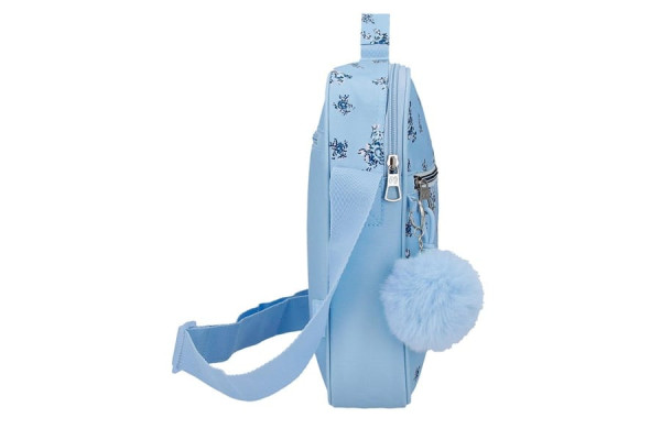 https://www.unashop.net/images/products/big/70619.jpg