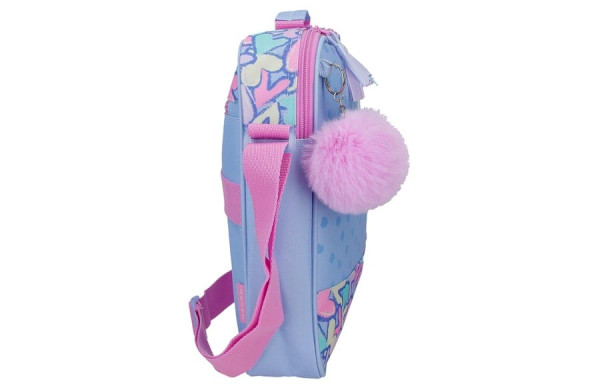 https://www.unashop.net/images/products/big/70620.jpg