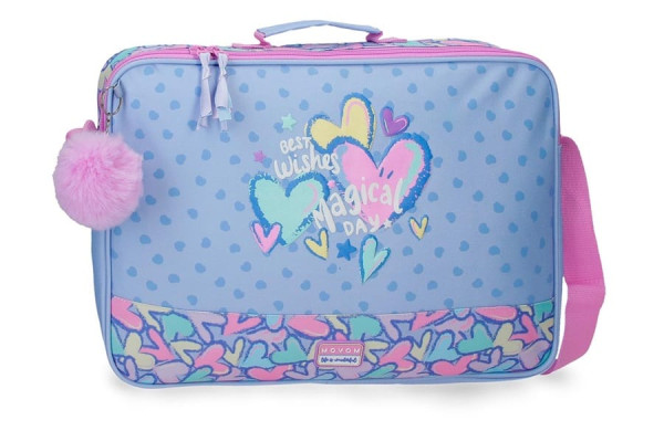 https://www.unashop.net/images/products/big/70621.jpg