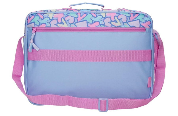 https://www.unashop.net/images/products/big/70629.jpg