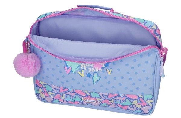 https://www.unashop.net/images/products/big/70630.jpg