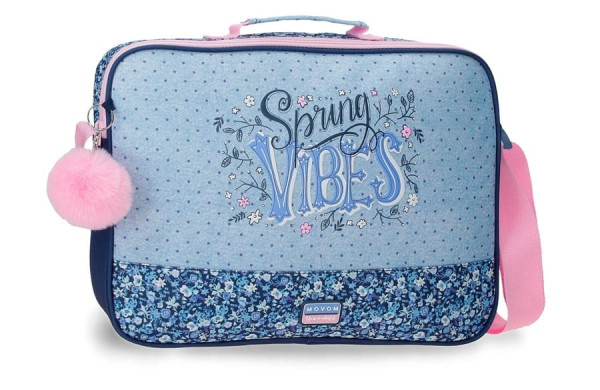https://www.unashop.net/images/products/big/70633.jpg