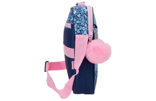 https://www.unashop.net/images/products/big/70634.jpg