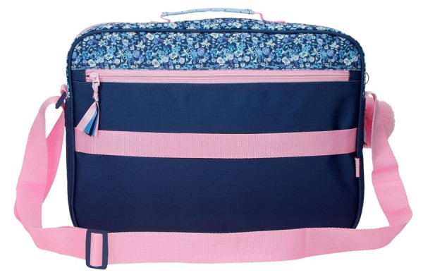 https://www.unashop.net/images/products/big/70635.jpg