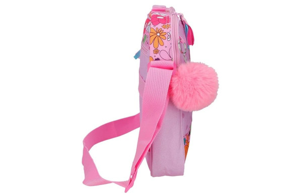 https://www.unashop.net/images/products/big/70644.jpg