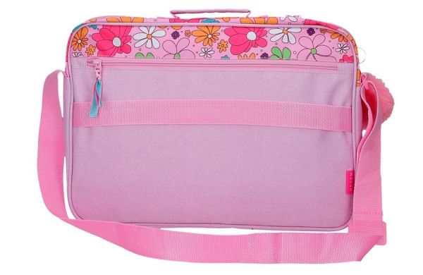 https://www.unashop.net/images/products/big/70645.jpg
