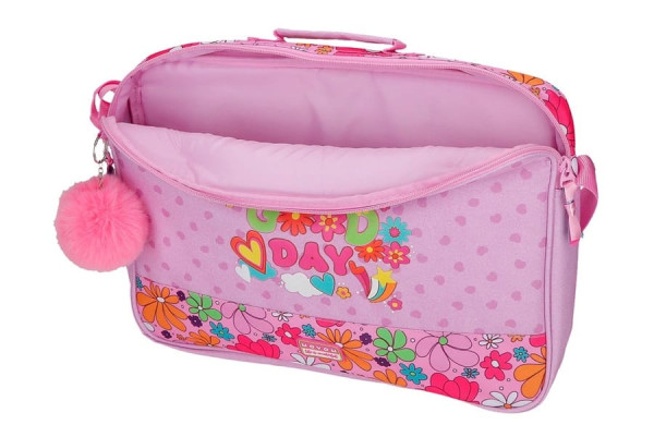 https://www.unashop.net/images/products/big/70646.jpg