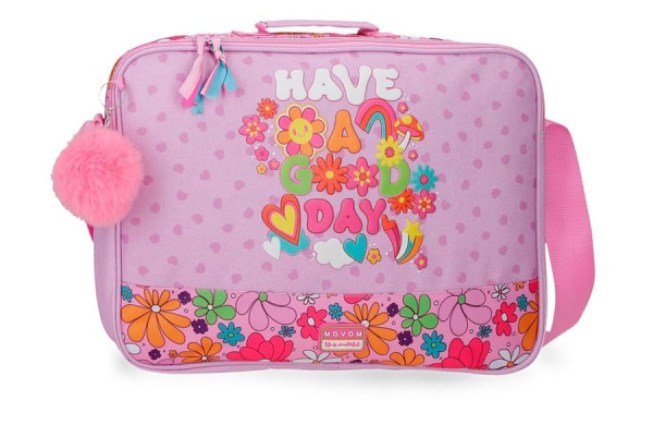https://www.unashop.net/images/products/big/70648.jpg
