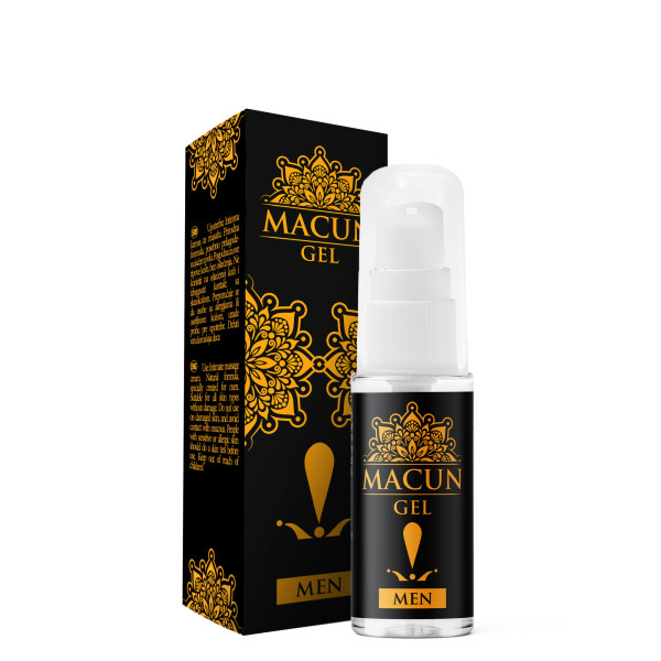 https://www.unashop.net/images/products/big/70654.jpg