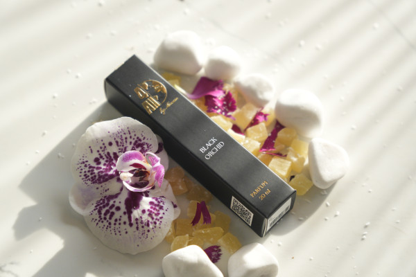 https://www.unashop.net/images/products/big/70714.jpg