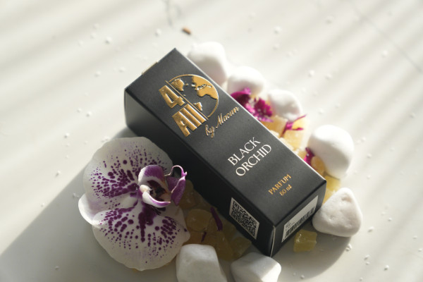 https://www.unashop.net/images/products/big/70715.jpg
