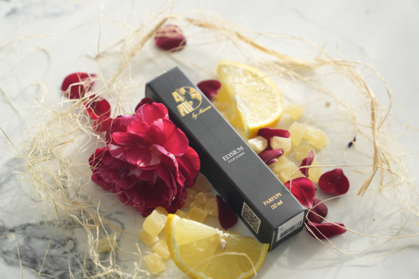 https://www.unashop.net/images/products/big/70716.jpg