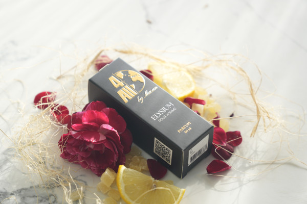 https://www.unashop.net/images/products/big/70717.jpg