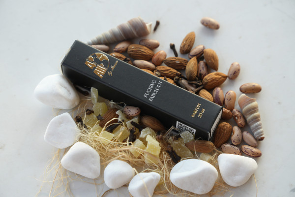 https://www.unashop.net/images/products/big/70718.jpg