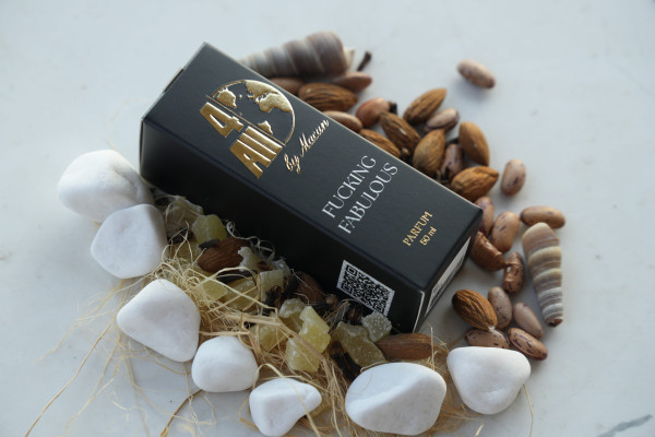 https://www.unashop.net/images/products/big/70719.jpg