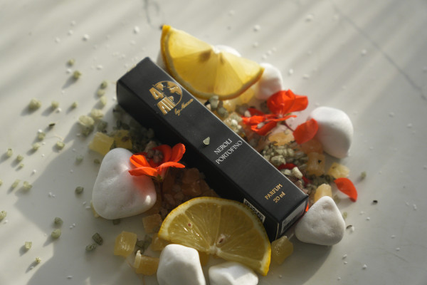 https://www.unashop.net/images/products/big/70722.jpg