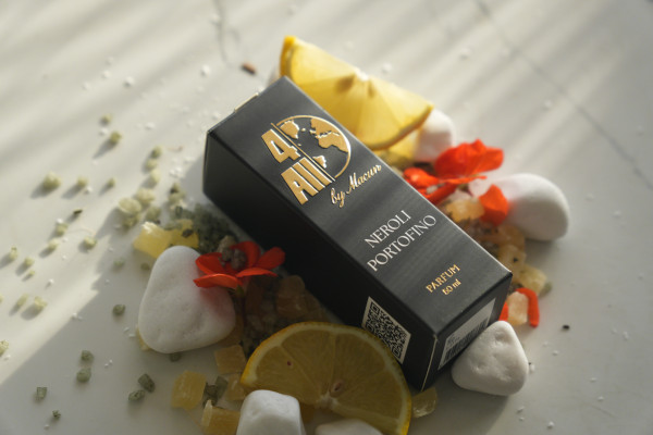 https://www.unashop.net/images/products/big/70723.jpg