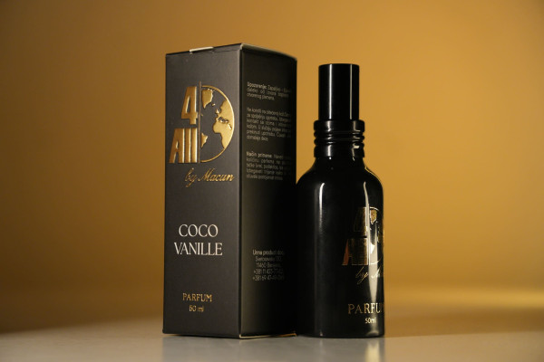 https://www.unashop.net/images/products/big/70754.jpg