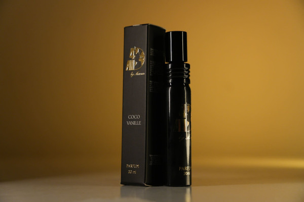 https://www.unashop.net/images/products/big/70757.jpg