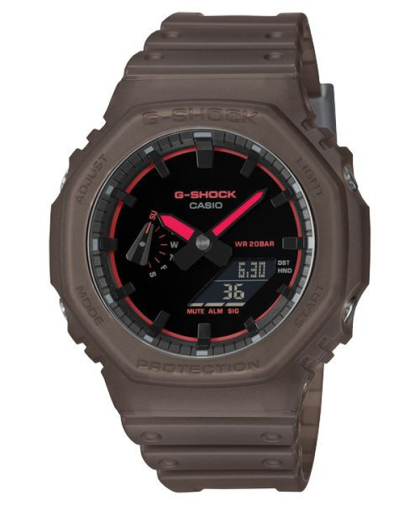 https://www.unashop.net/images/products/big/70783.jpg