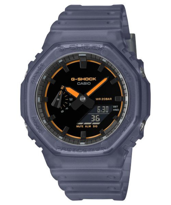 https://www.unashop.net/images/products/big/70784.jpg