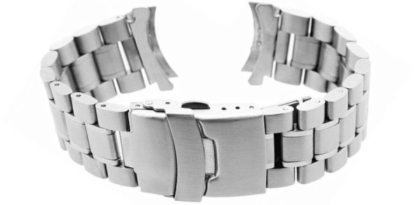 https://www.unashop.net/images/products/big/70789.jpg