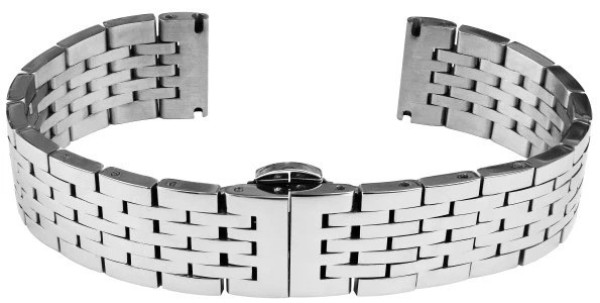 https://www.unashop.net/images/products/big/70791.jpg
