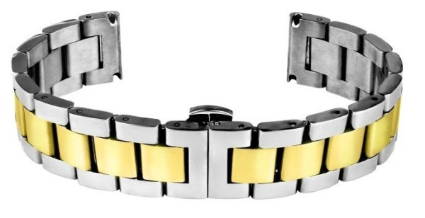 https://www.unashop.net/images/products/big/70792.jpg