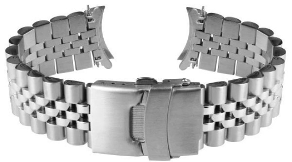 https://www.unashop.net/images/products/big/70793.jpg