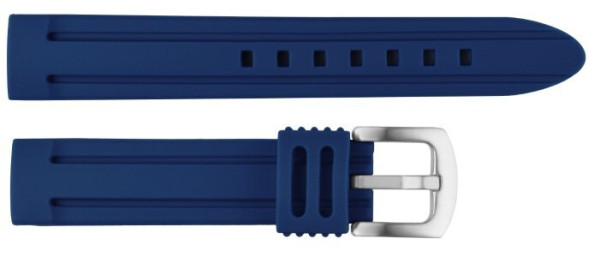 https://www.unashop.net/images/products/big/70794.jpg