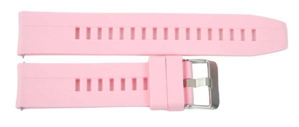 https://www.unashop.net/images/products/big/70795.jpg