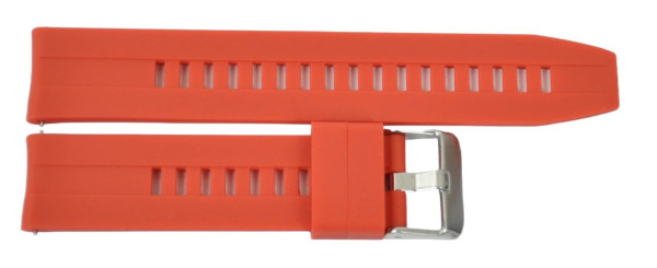 https://www.unashop.net/images/products/big/70796.jpg