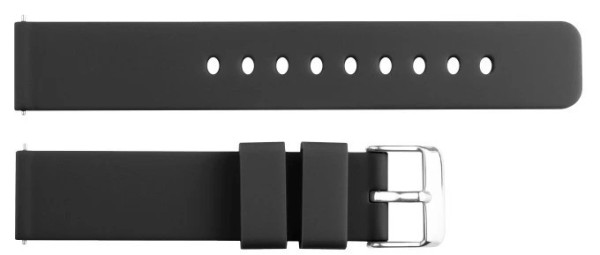 https://www.unashop.net/images/products/big/70798.jpg