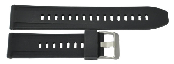 https://www.unashop.net/images/products/big/70803.jpg
