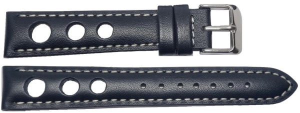 https://www.unashop.net/images/products/big/70805.jpg