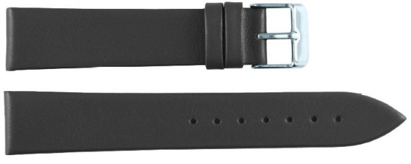 https://www.unashop.net/images/products/big/70806.jpg